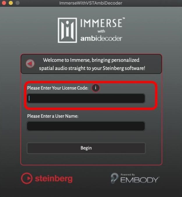 Immerse_enter_activation_code.jpg