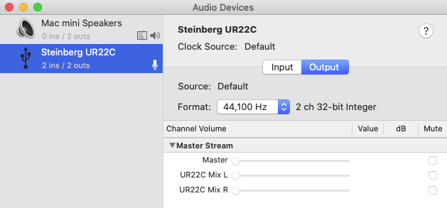 macOS_Issues_2.png