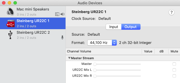 macOS_Issues_3.png