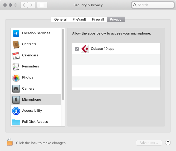 mojave-microphone-settings-en.png