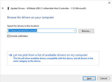browse-my-computer-2.png