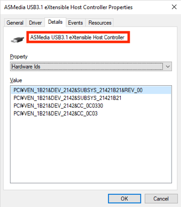 hardware-id-asmedia.png