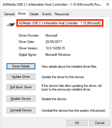 driver-provider-microsoft.png