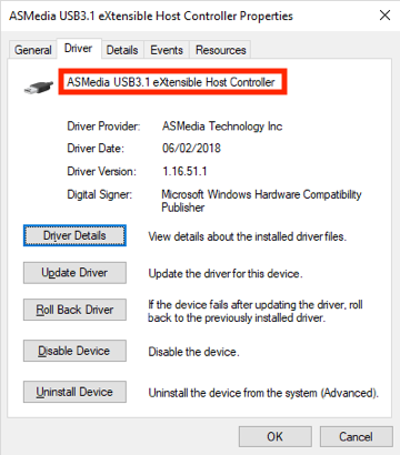 driver-provider-asmedia.png
