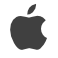 mac_logo.png