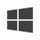 win_logo.png
