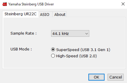 ur-c-control-panel-high-speed-win.png