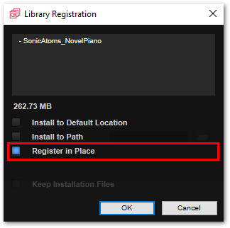 Register in place_Shadow.png