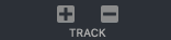 mceclip1.png