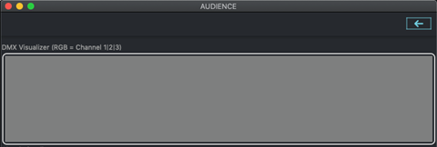 mceclip7.png