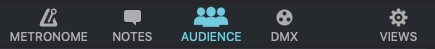 mceclip6.png