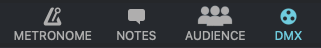 mceclip8.png