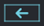 mceclip11.png