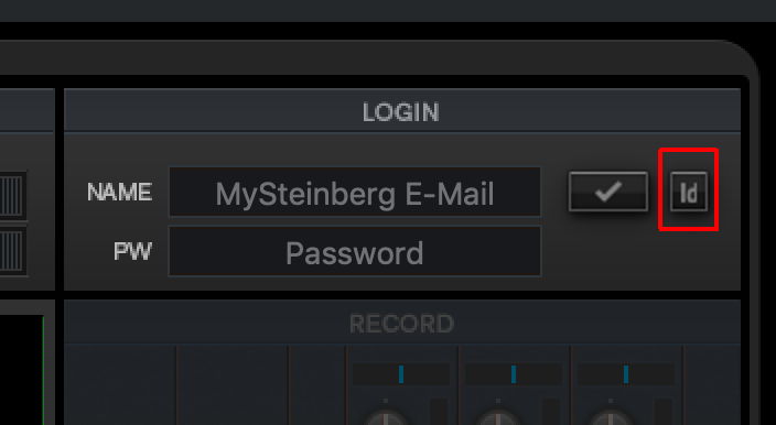 Screenshot_2020-04-22_at_14.17.15.png