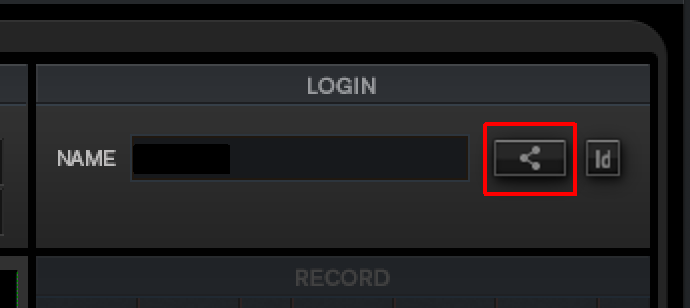 Connect_key.png