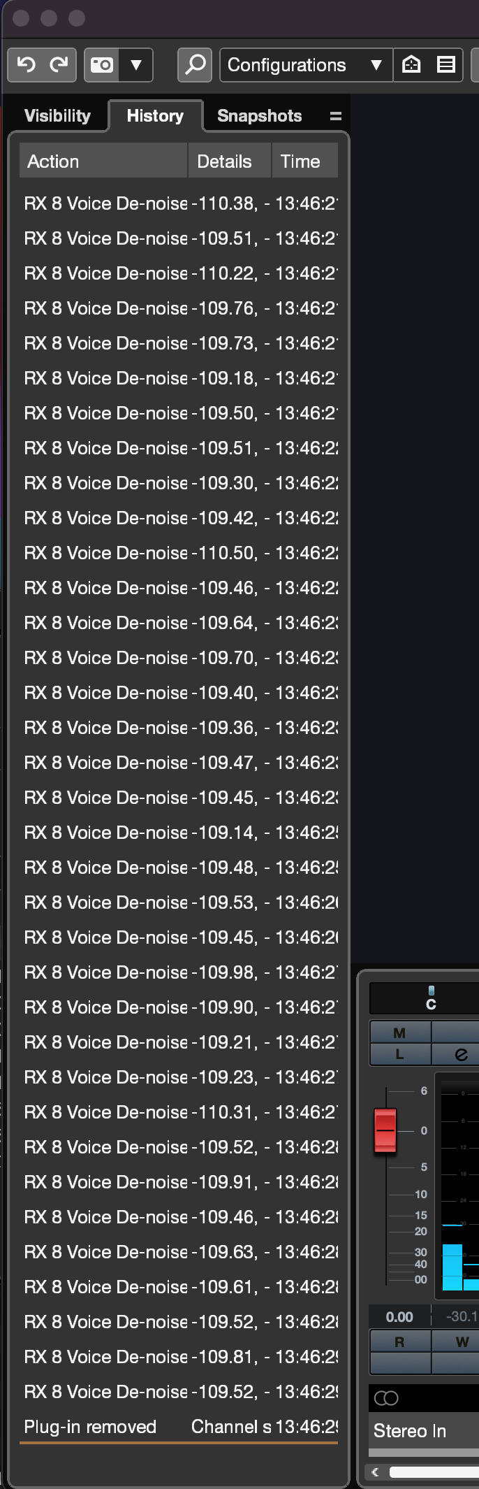 rx8.png