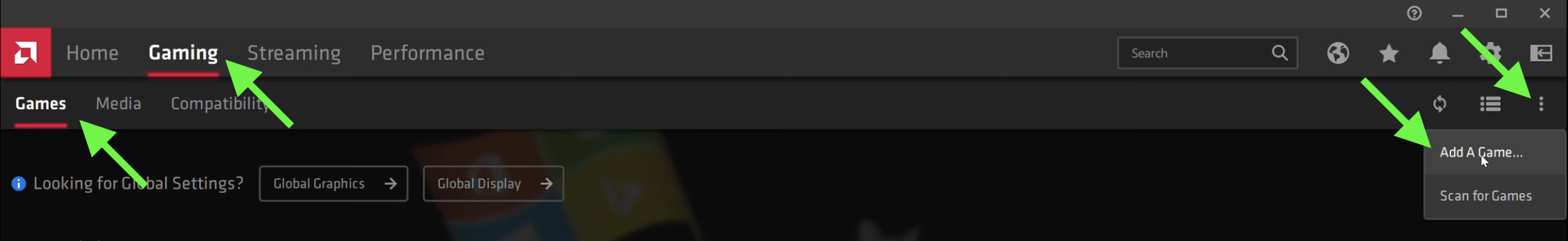 Configuraciones AMD.png