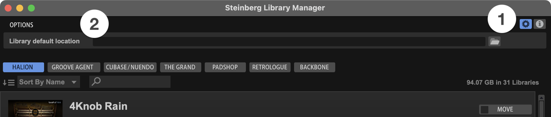 slm-options.png