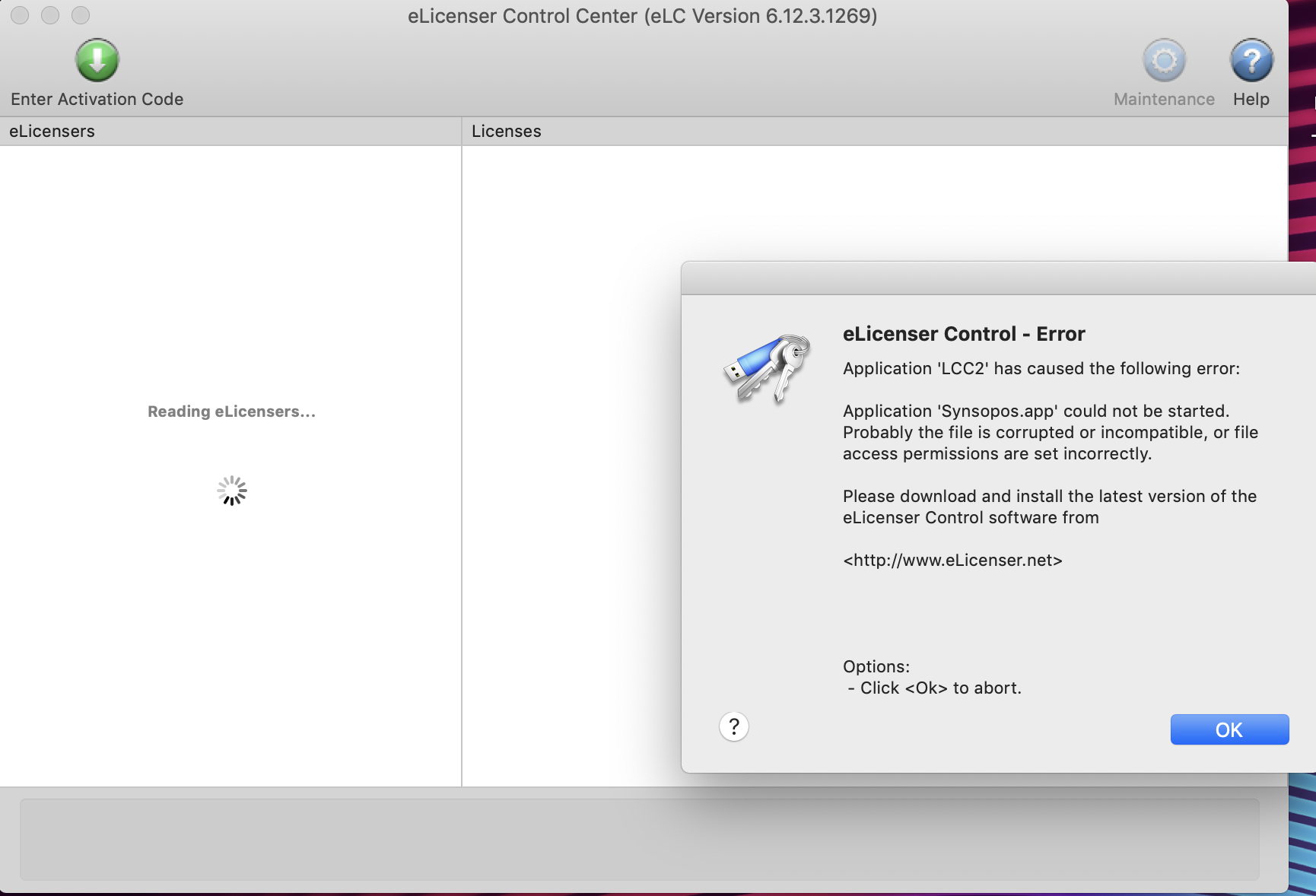 Screenshot_2020-06-19_at_09.57.32.png