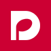 logo.png