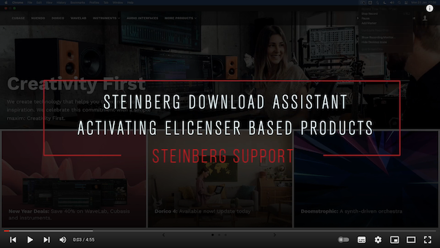 SDA-eLicenser-YouTube.png