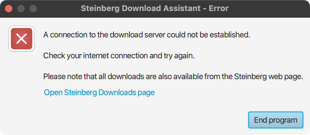 sda-error-EN.png