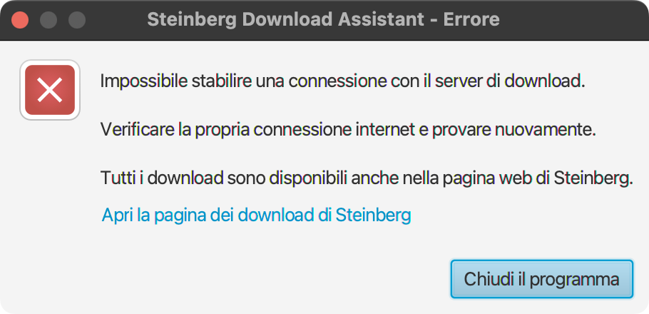 sda-error-IT.png