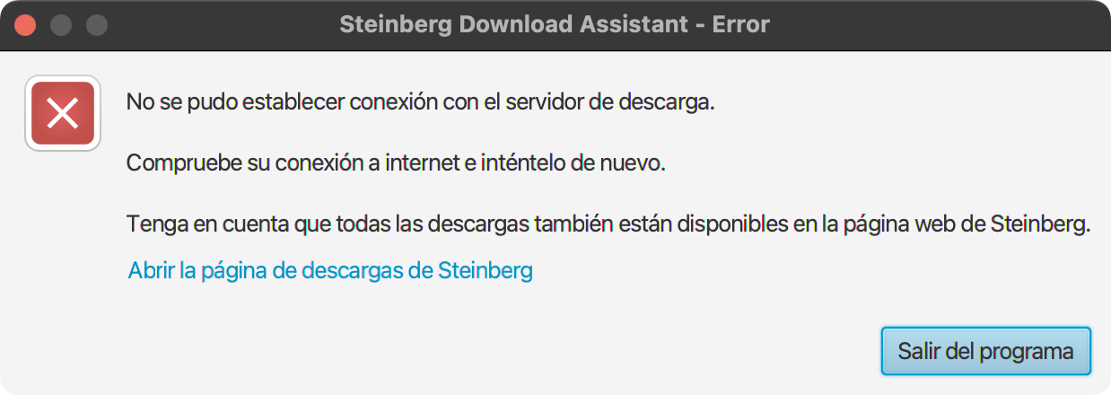 sda-error-ES.png