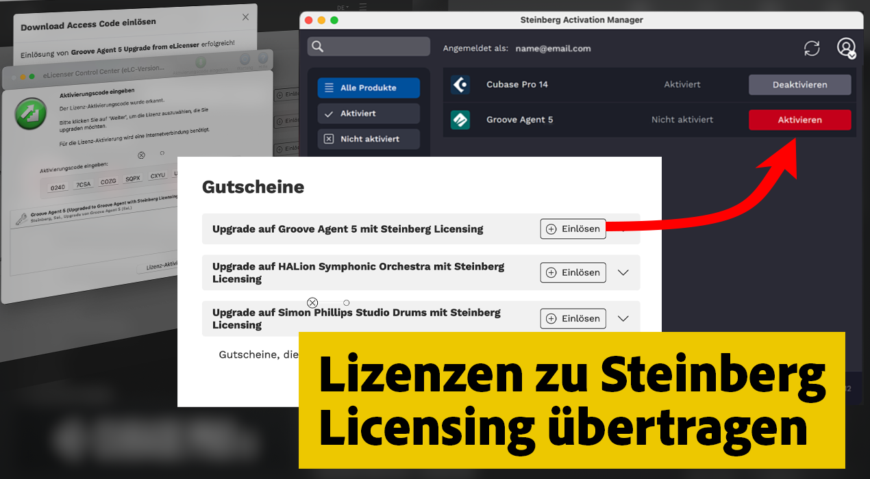 upgrade-voucher-thumbnail-DE.png