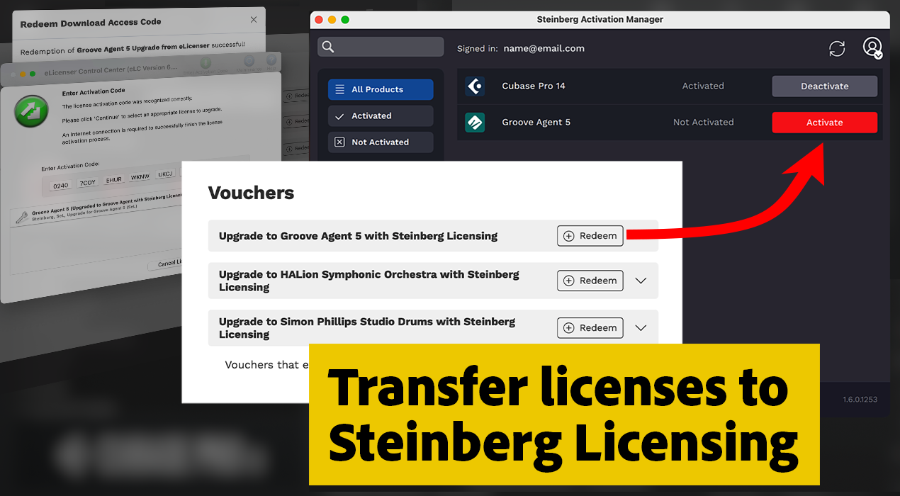 upgrade-voucher-thumbnail-EN.png