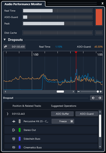 audio_performance_panel.png