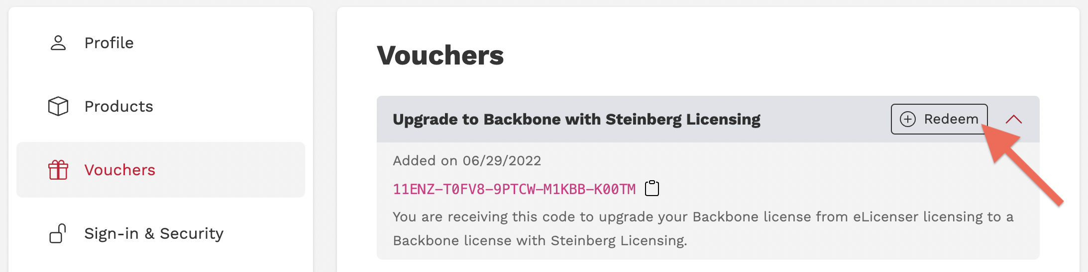 EN-Voucher.png