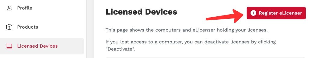 Licensed devices EN.png