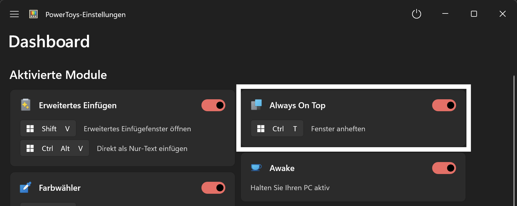 powertoys-de.png