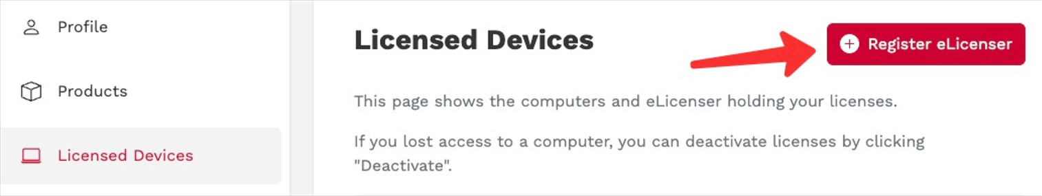 Licensed_devices_EN_NEW.png