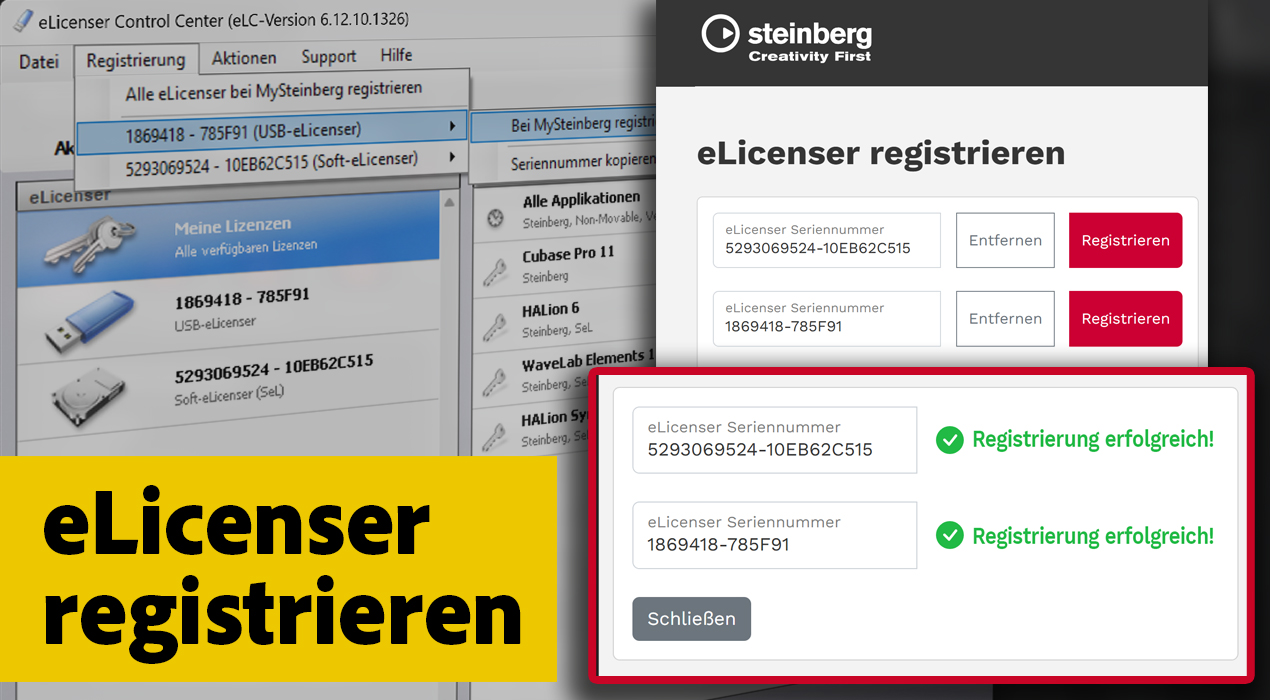 Register-eLicenser-V2-thumbnail-DE.jpg