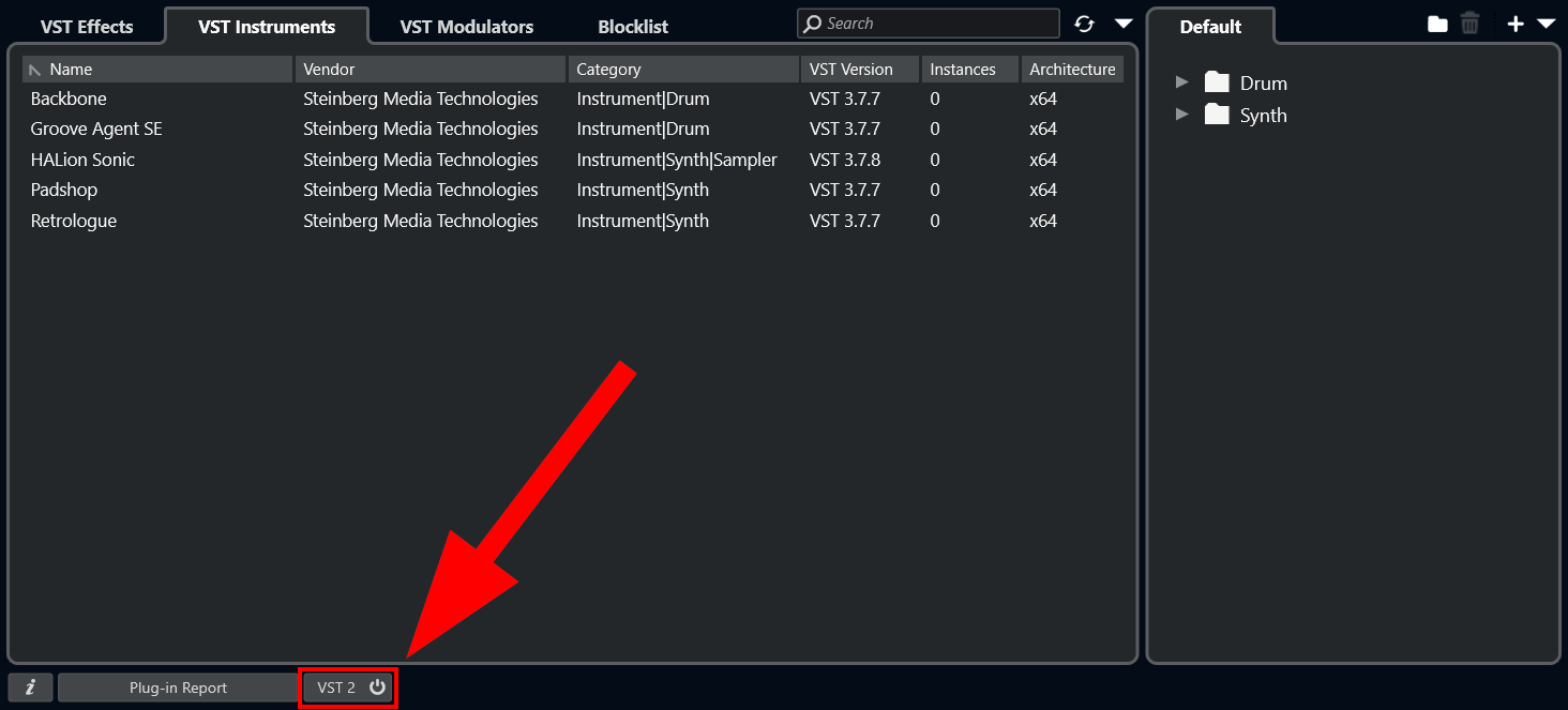 VST Plugin Manager.png