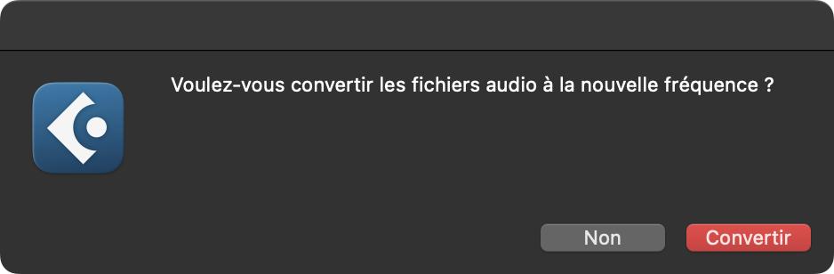 convert-fr.png