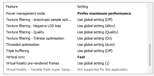 NVidia Power Management.png