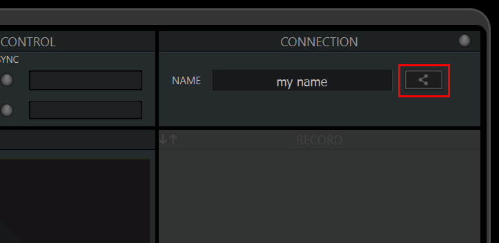 VST_Connect_EnterName.png