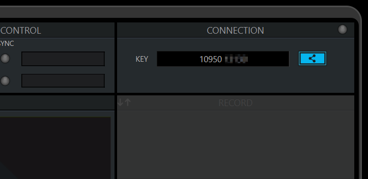 VST_Connect_ShowKey.png