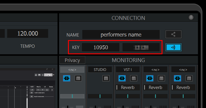 VST_Connect_Performer.png