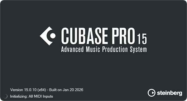 Cubase_MIDI_Hanging.png