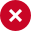 [X] Close