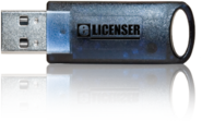 USB-eLicenser help/FAQ (dongle, key) – Steinberg Support