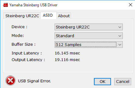 UR-C-control-panel-USB-signal-error.png