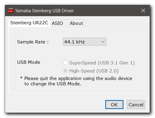 YSUSB_USB_Mode.png