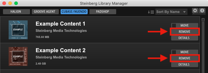 Steinberg_Library_Manager.png