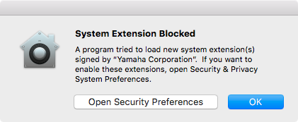 blocked-kext-en.png