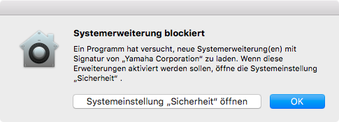 blocked-kext-de.png